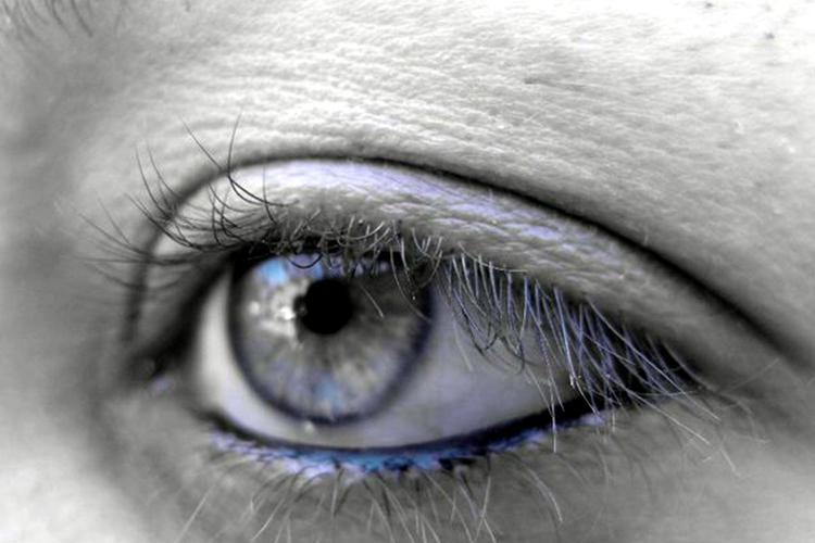 Iniezioni di staminali negli occhi, 3 donne perdono la vista negli Usa