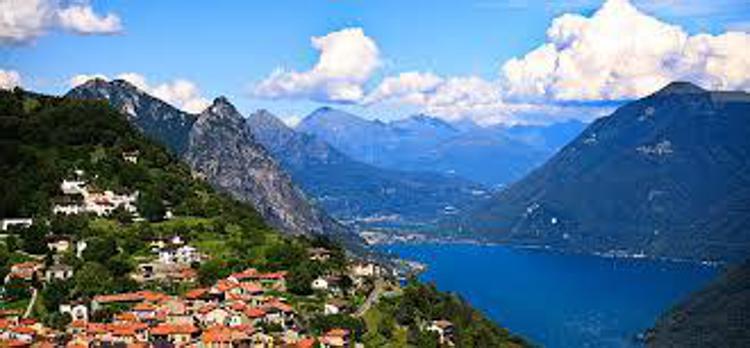 Turismo: in ripresa per Canton Ticino, nel 2016 +4,6% pernottamenti