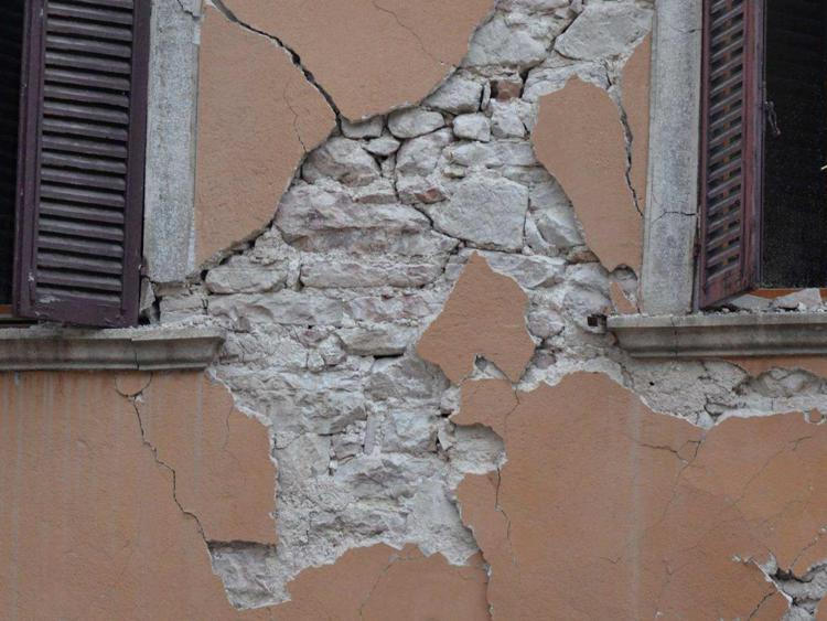 Terremoto: Regione Marche, 500 tirocini per disoccupati