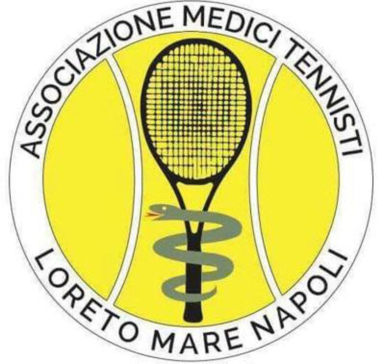 Dopo 'caso Loreto Mare' per medici napoletani offese sui social