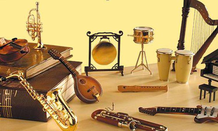 Mestieri: a Cremona primo percorso formativo in restauro di strumenti musicali