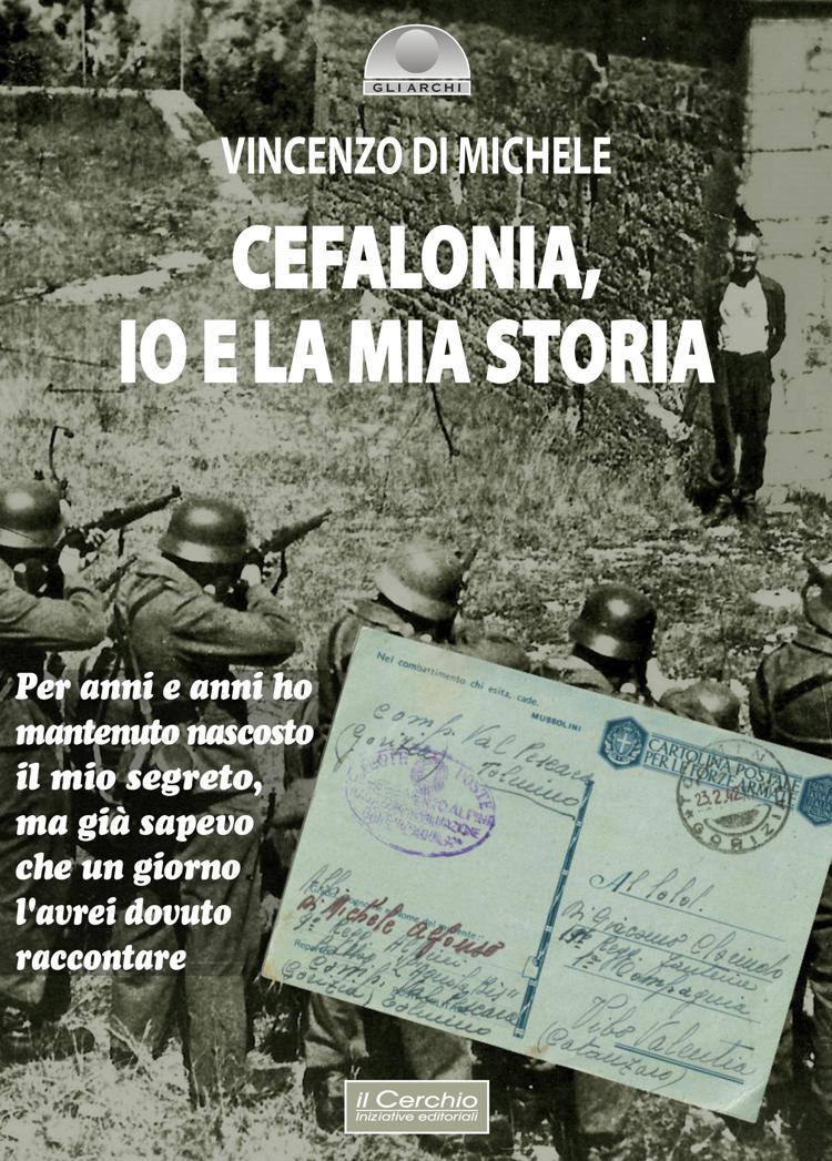 Divise, elmetti e fucili alla giornata della storia dedicata alla strage di Cefalonia