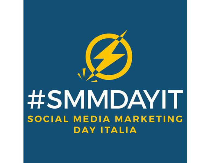 #SMMdayIT 2017 - La quinta edizione nazionale del 