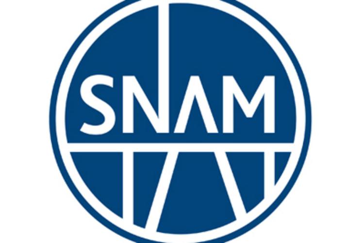 Snam to continue share buyback programme