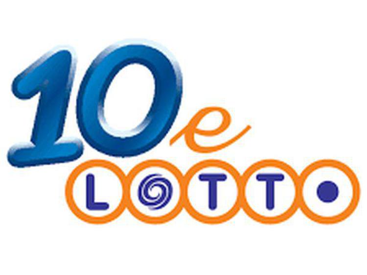 Giochi: '10eLotto', a Merano vince oltre 53mila euro con 'numero oro'