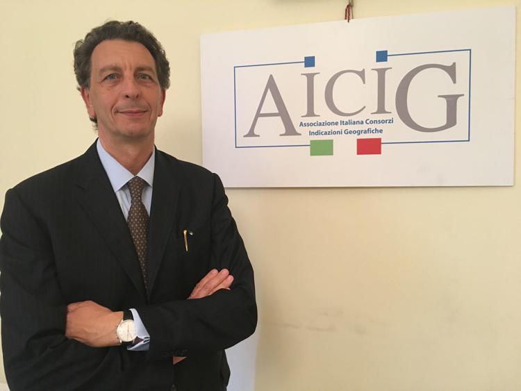 Agricoltura: Cesare Baldrighi nuovo presidente Aicig