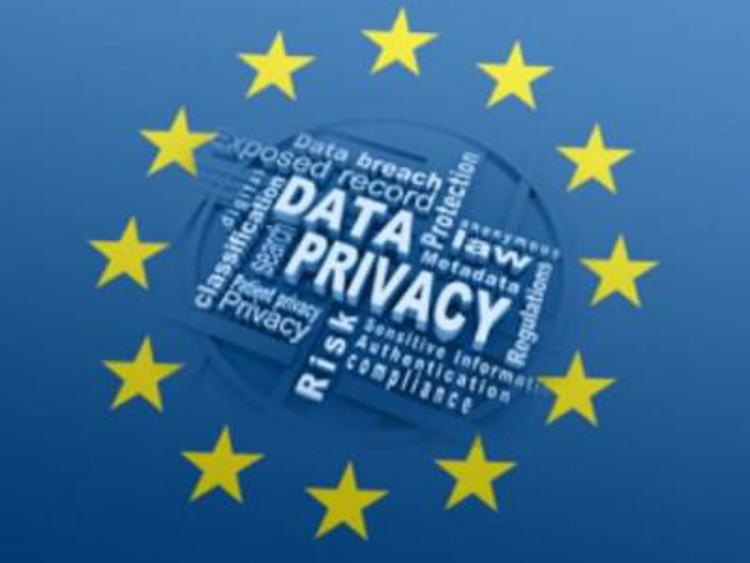 Privacy, per l'Autorità garante per la protezione dei dati personali 