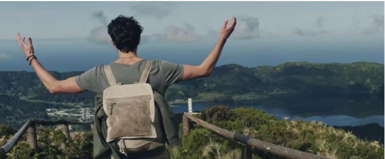 Turismo: 'Can’t skip Portugal', campagna internazionale in 20 Paesi