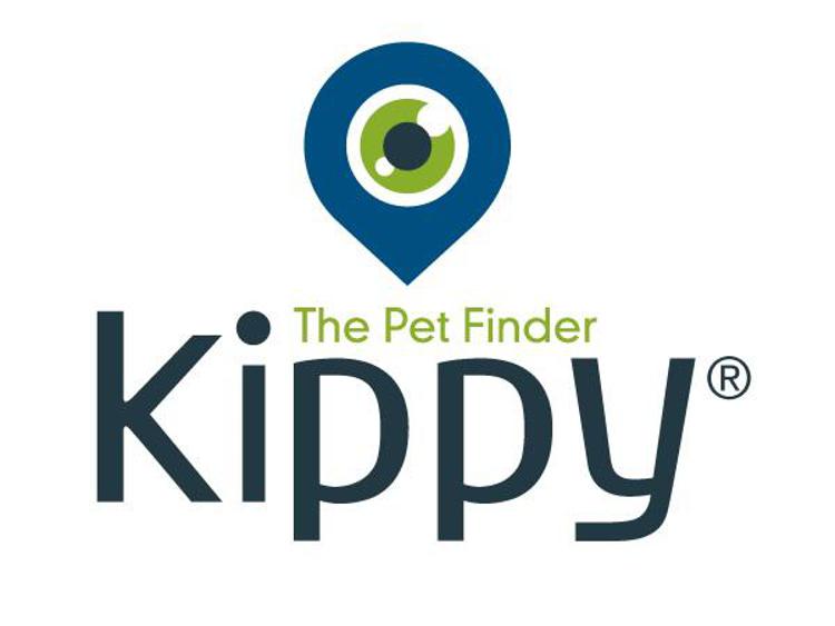 Kippy: la startup 100% italiana che ha chiuso un round di investimento di un milione di euro