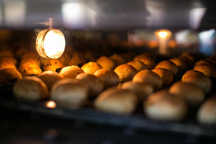 Alimenti: a Trevi bakery chef in Accademia per nuove tendenze del pane