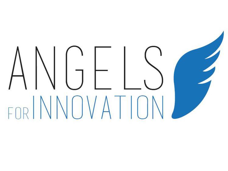 I soci di Angels for Innovation partecipano a un investimento complessivo di 400 mila euro in CheckOut Technologies