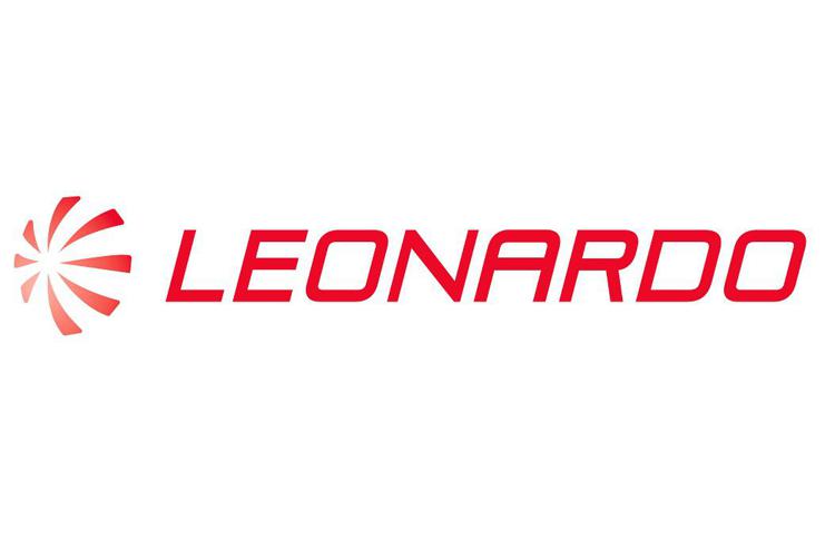 Leonardo firma contratto da 300 milioni con la Difesa britannica