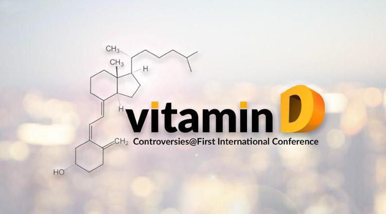 Medicina: vitamina D, a Pisa vertice esperti mondiali per fare chiarezza