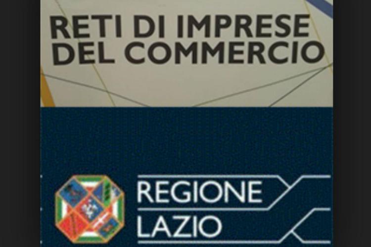 Lazio: Rete d'impresa, da Balduina e Monti i progetti migliori di Roma