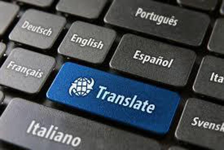 Startup: con Aqrate trasparenza e risparmio in settore traduzioni