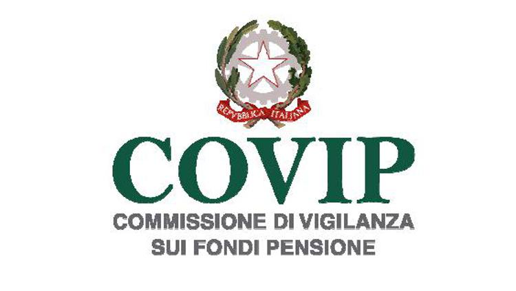 Previdenza: Covip, patrimonio forme complementari 151 mld, +7,8%