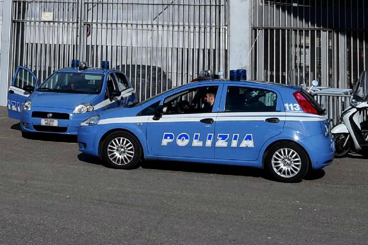 Tunisian held in Italy over countryman's murder