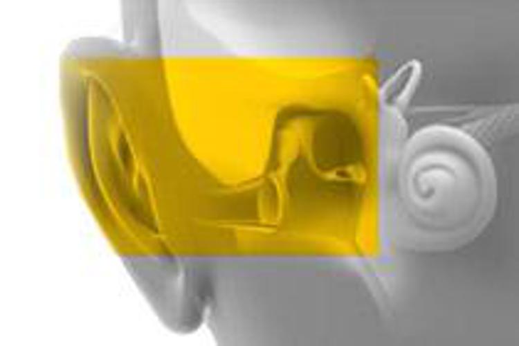 Welfare: Cochlear, un film per raccontare che la sordità si può curare