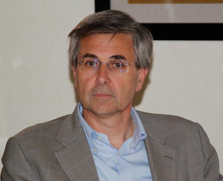 Udine: Piero Petrucco è il presidente designato di Confindustria