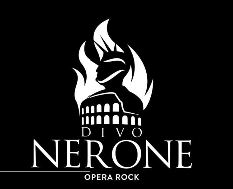 Roma, il musical 'Divo Nerone' sospeso fino al 7 agosto