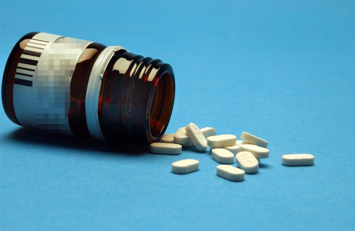 Dalla cura ad un sistema di prevenzione: La Farmacoresistenza
