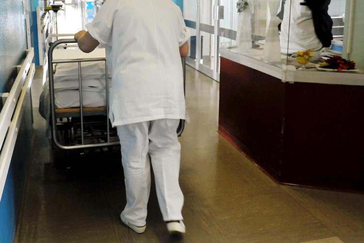 Sanità: muore in ospedale Vicenza, a familiari maxi-risarcimento da 1 mln