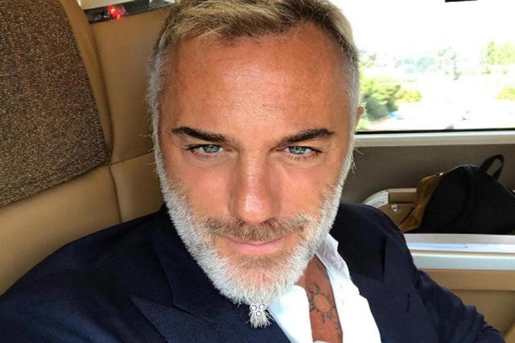 Assets worth over €10 mln seized from Italian Instagram star