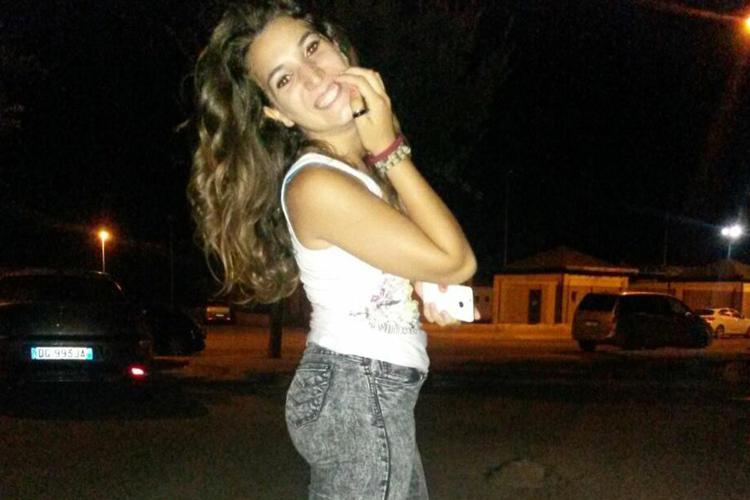 Missing teen's body found after boyfriend admits her murder