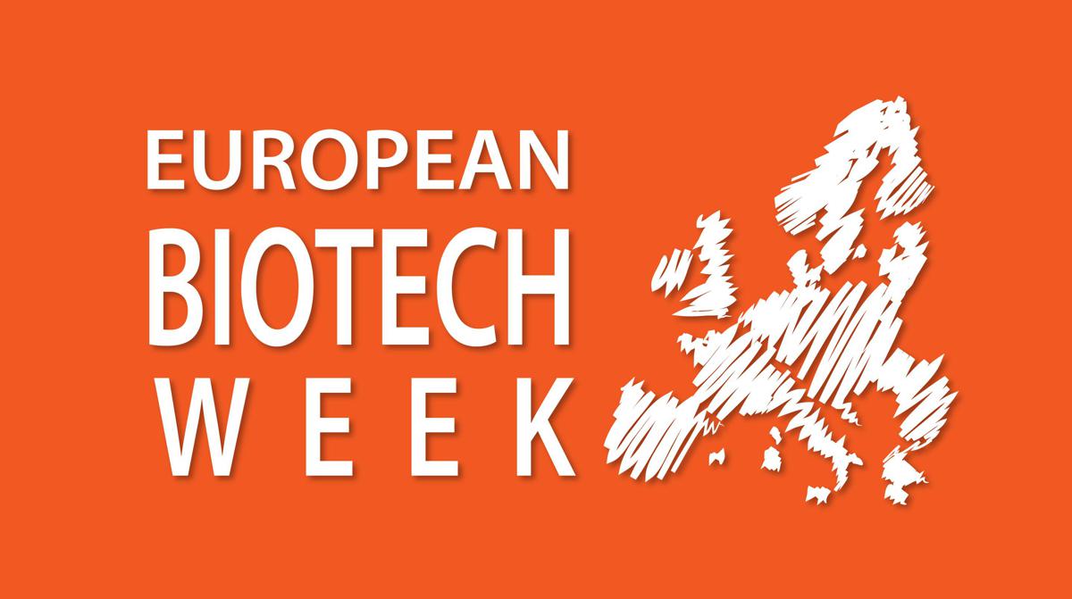 European Biotech Week