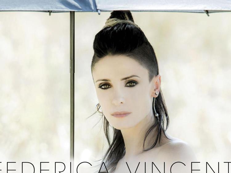 Musica: esce video di 'Sorry', primo singolo di Federica Vincenti