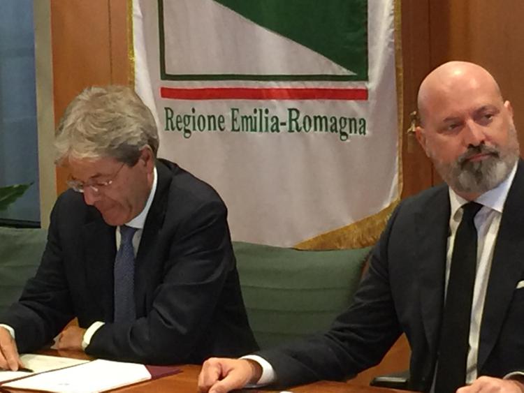 Emilia-Romagna: al via il Reddito di solidarietà (Res)
