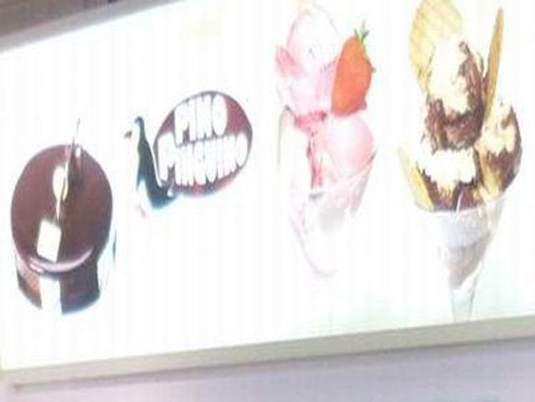 Food: 16 maestri gelatieri si sfidano per titolo di campione d’Europa