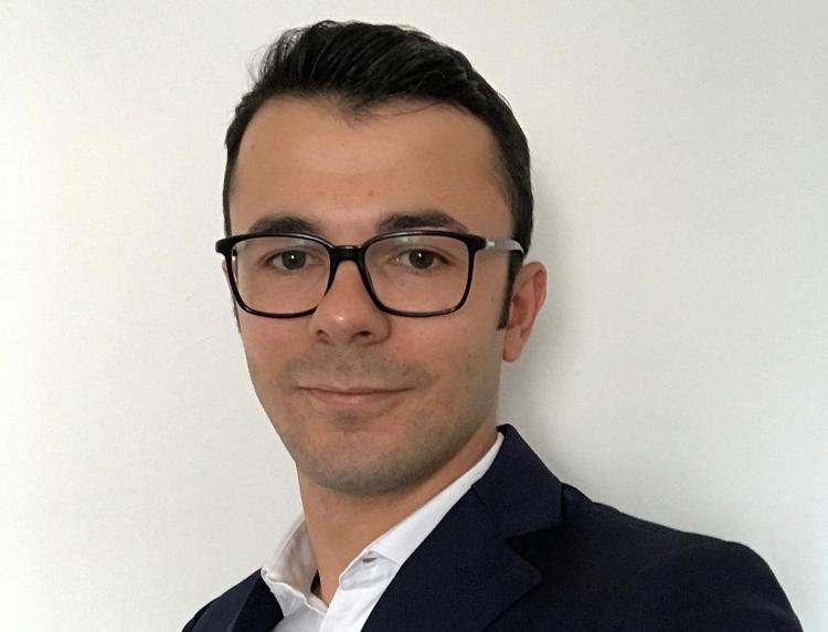 VéGé: Lorenzo Monzo nuovo Digital Marketing Manager