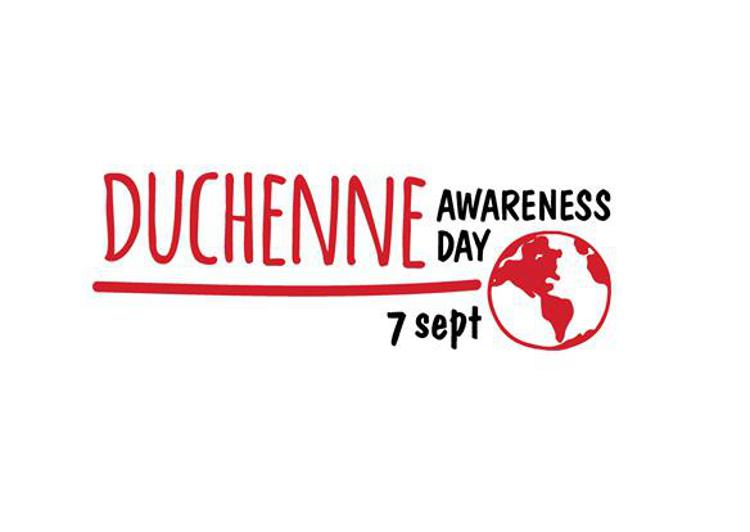 Malattie rare: Giornata mondiale Duchenne, un premio per iniziative ad hoc