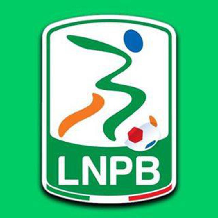 Lega Serie B, rispunta nome Paparesta per presidenza