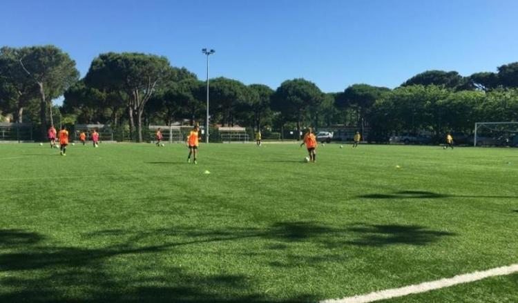 Calcio: Lega Pro, su stadio auspichiamo sblocco situazione tra Comune e Modena