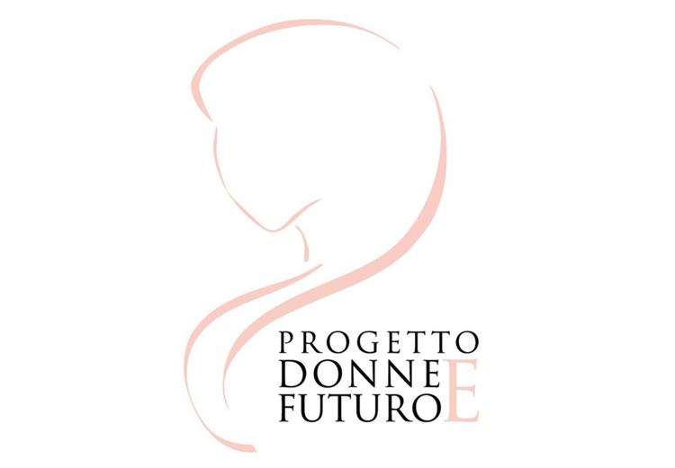 Savona: eccellenza femminile per i 10 anni di 'Donne e Futuro'