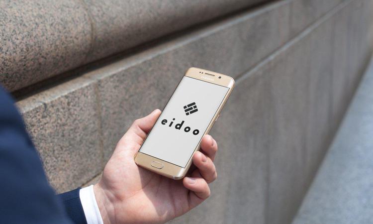 Blockchain: la svizzera Eidoo lancia la prima Ico made in Italy