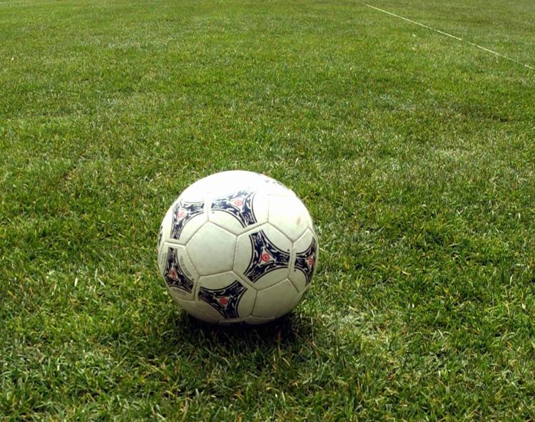 Calcio: Lega Pro, nasce la certificazione etica per i club
