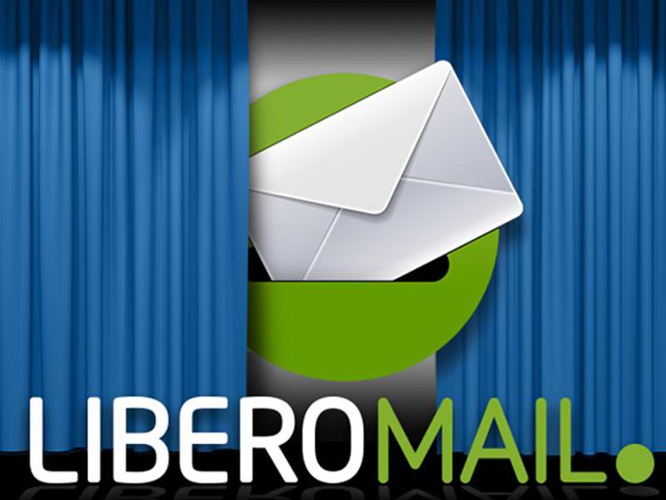 Italiaonline: Libero Mail si rinnova, nuove funzionalità e più sicurezza