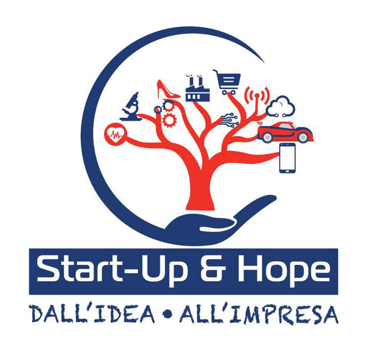 Imprese: Manageritalia Roma, con Lazio Innova e Anp lancio Start-up&Hope
