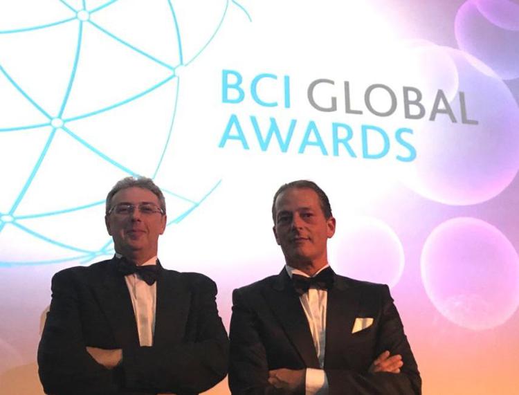 Bper: selezionata per BCI Awards fra le 'Most Effective Recovery'