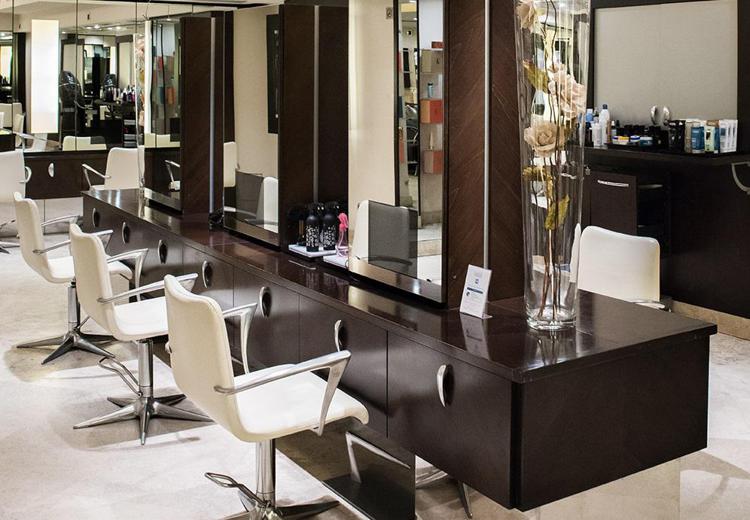 Bellezza: 'Salon Emotion 2.0' modernizza mercato della coiffure