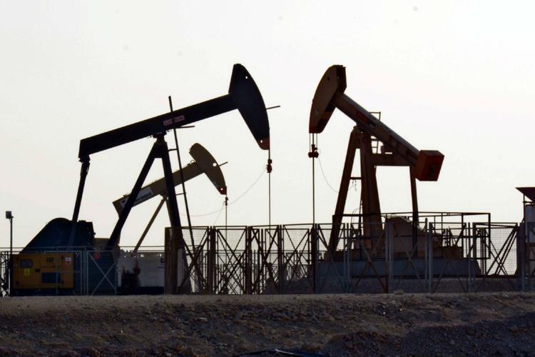 Italian group inks deal with Azerbaijan’s state oil company