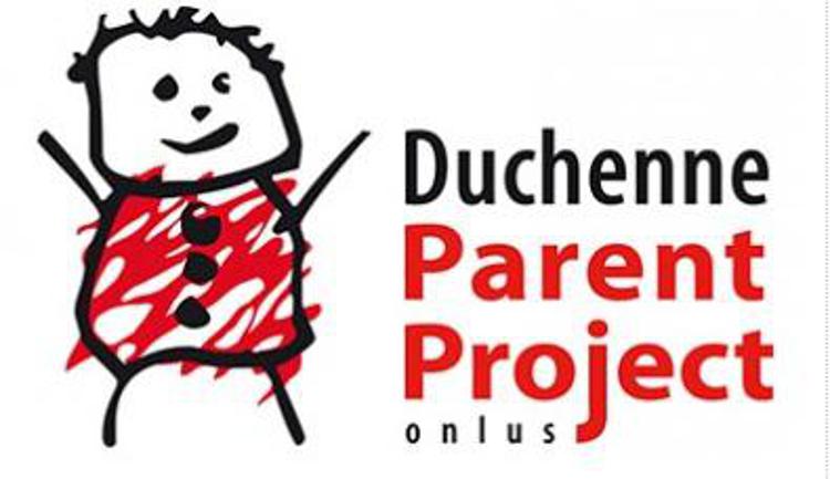Malattie rare: distrofia Duchenne, esperte online per consulenza a famiglie