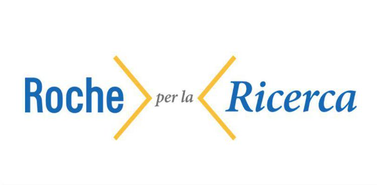 Roche premia 8 scienziati italiani under 40