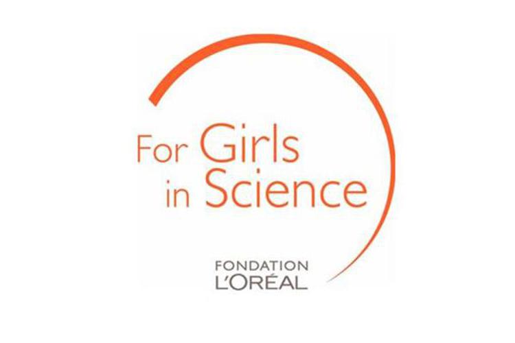 Torna 'For Girls In Science', basta discriminazioni