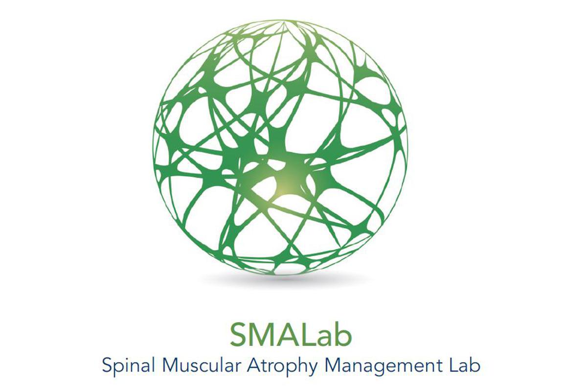 Nasce SmaLab, una rete per gestire la svolta nelle cure