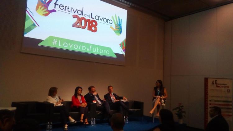 Lavoro: da Lazio a Puglia strategie per occupazione e politiche attive