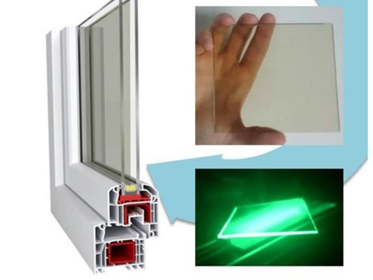 Innovazione: 1 mln all'Università Bicocca per brevetti finestre intelligenti